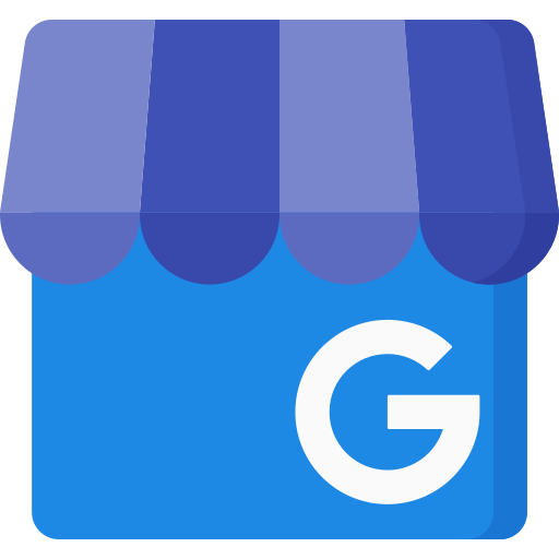 Jesteśmy na Google Maps